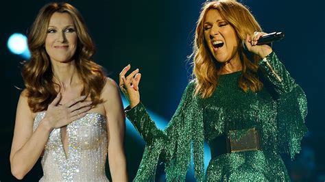 celine dion 2022 las vegas|Celine Dion new show 2022.